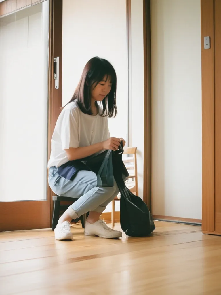 thumbnail-6ef67ec6ffdb4f76932e2b35059c51c0