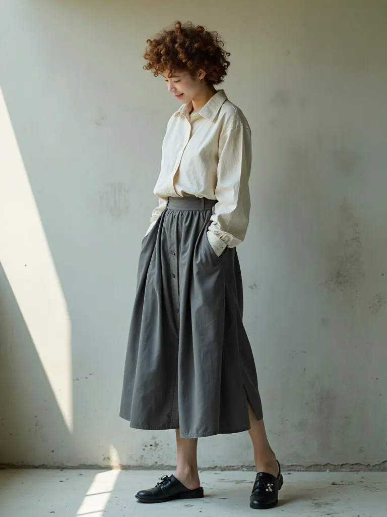 coordinate-6ef8f49db98d40549c12d52090acb8d1