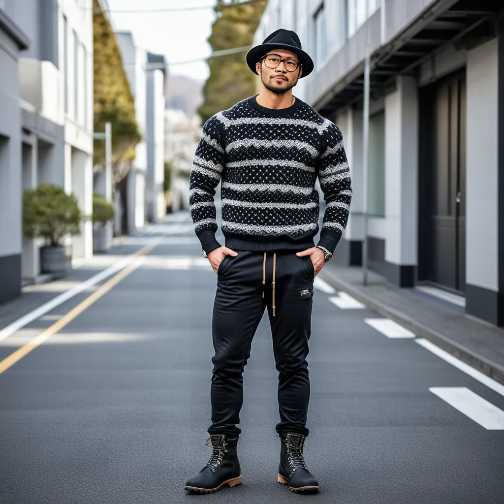 coordinate-6ef969c72e59415ea362cd0638a04fc6