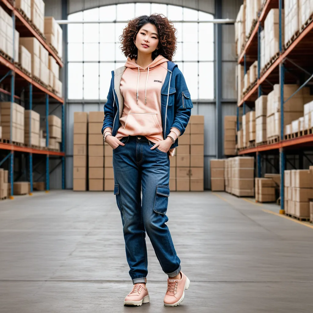 coordinate-6f00f7ec8de04308943cd633e4c1cca7