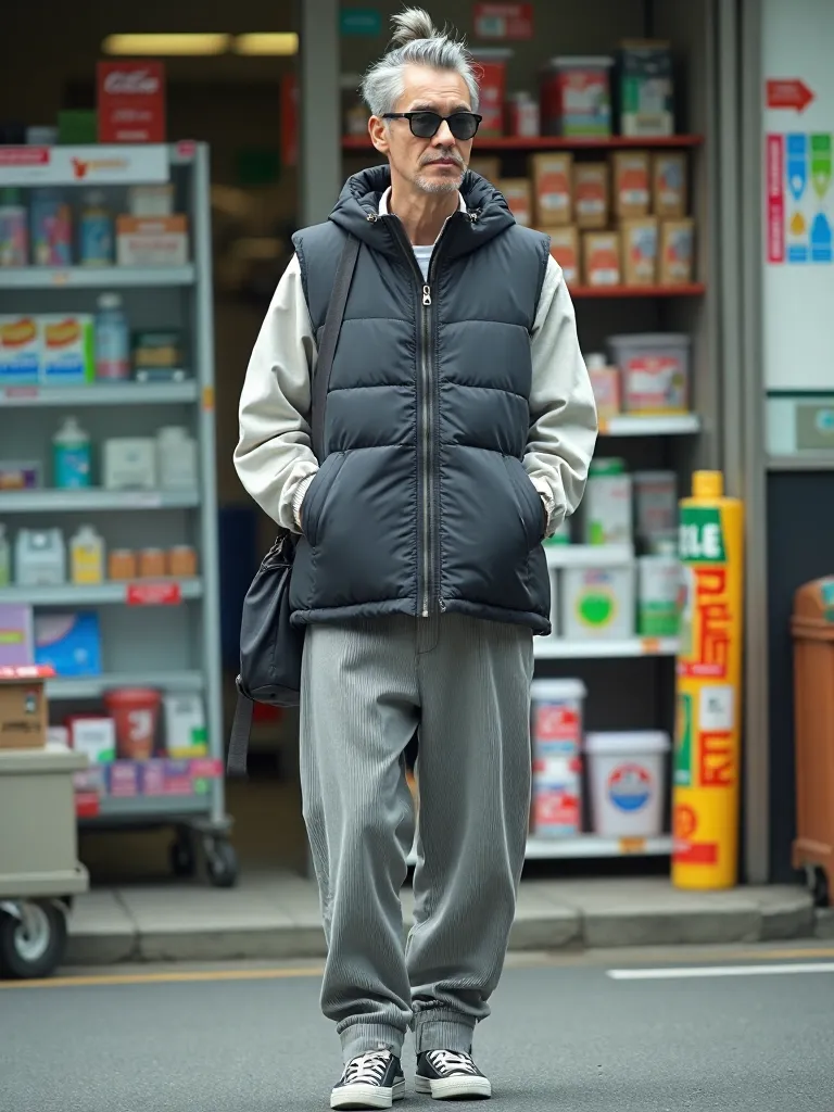 coordinate-6f0164f7e3e34d76a3f1d8156c75e23b