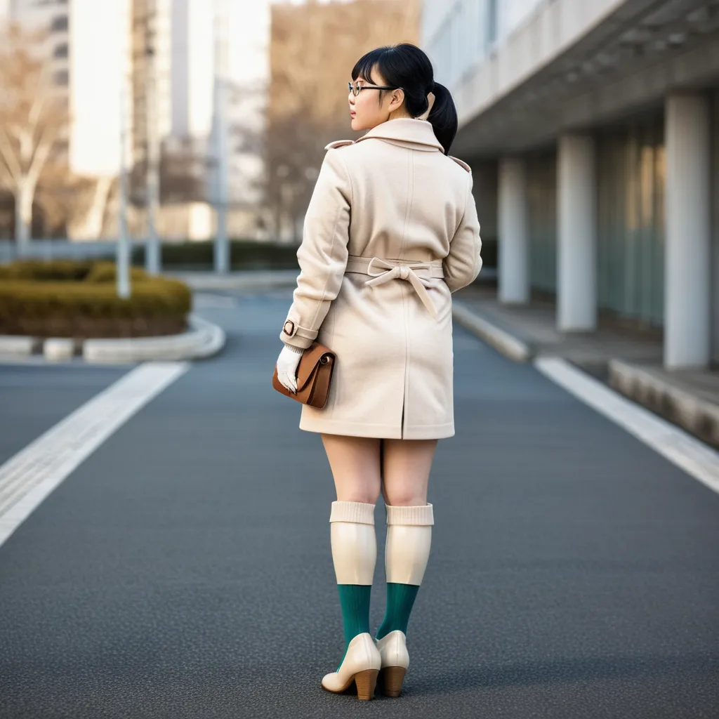 coordinate-6f031124f4ba4eb98b10cb3263751a23