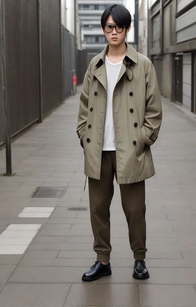 coordinate-6f052e2049814a1b9e1e7a428ef40684