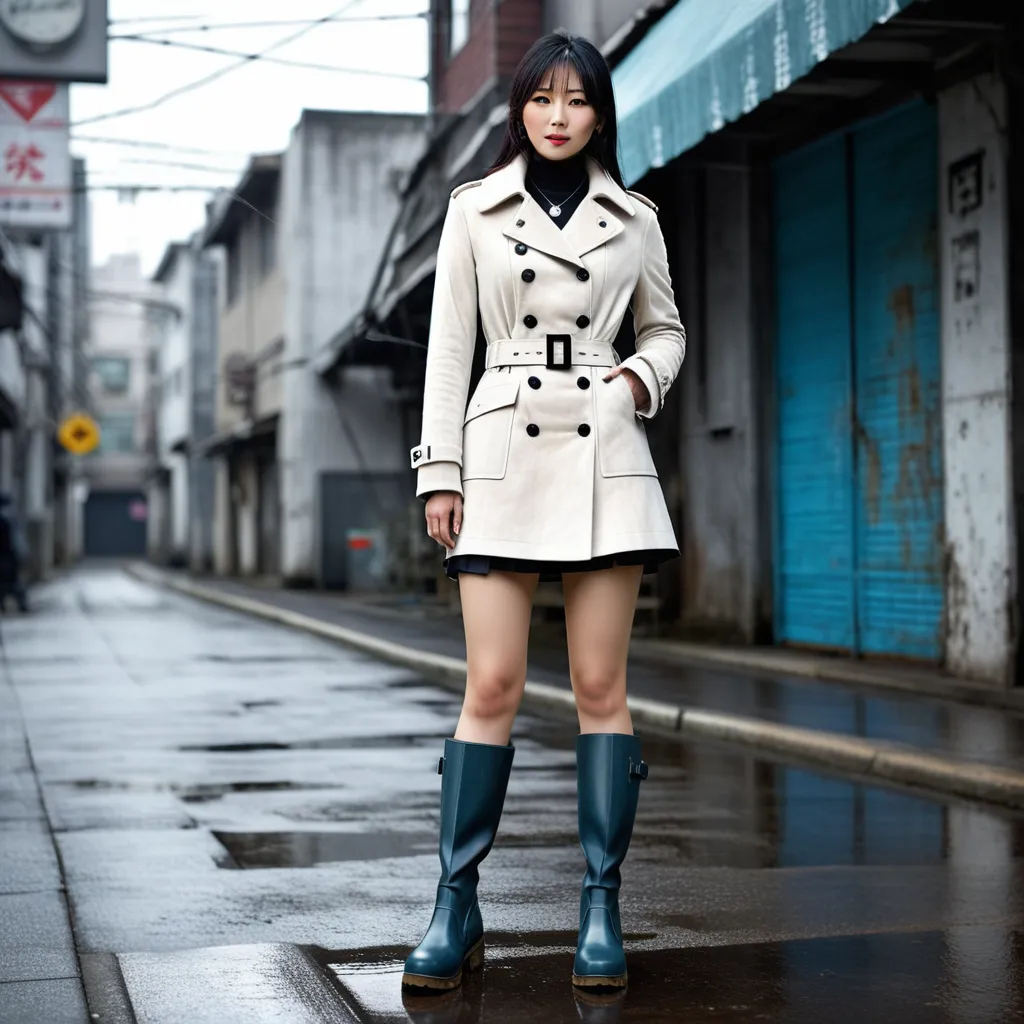 coordinate-6f05442676224d838d9ab42e71f695df