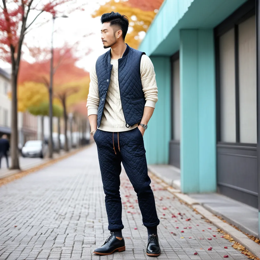 thumbnail-6f0568eb49744f6aacdaab5ddc10d02d