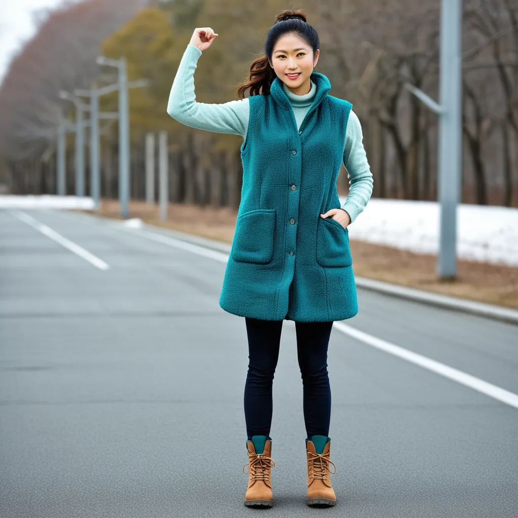 coordinate-6f05add00d5e43bfae0da45a59f1d210