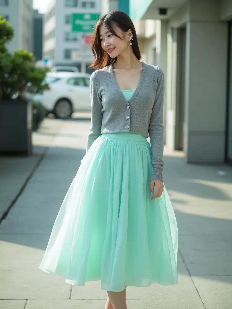 coordinate-6f09d73b018844fd836806f9bf26bac9