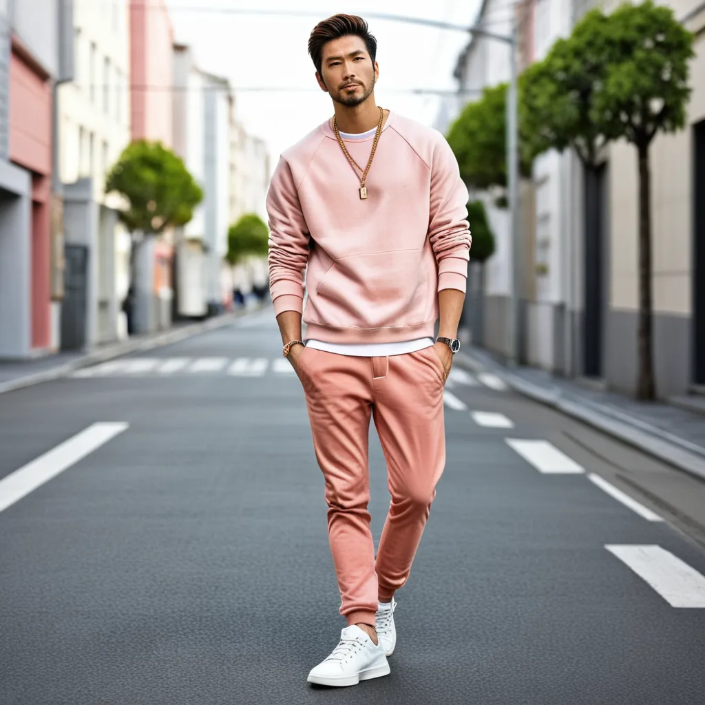 coordinate-6f0a6569dd8e46e083407b9da66db250