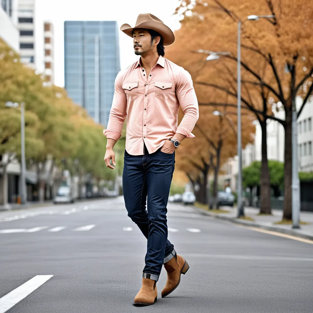 coordinate-6f0aab75bc8d49d78372e196042e8ba2