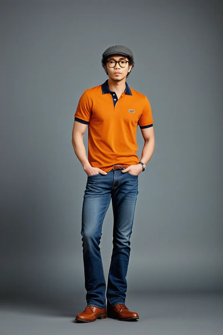 coordinate-6f0b10b83ad6403d8cd5884b7774be6f