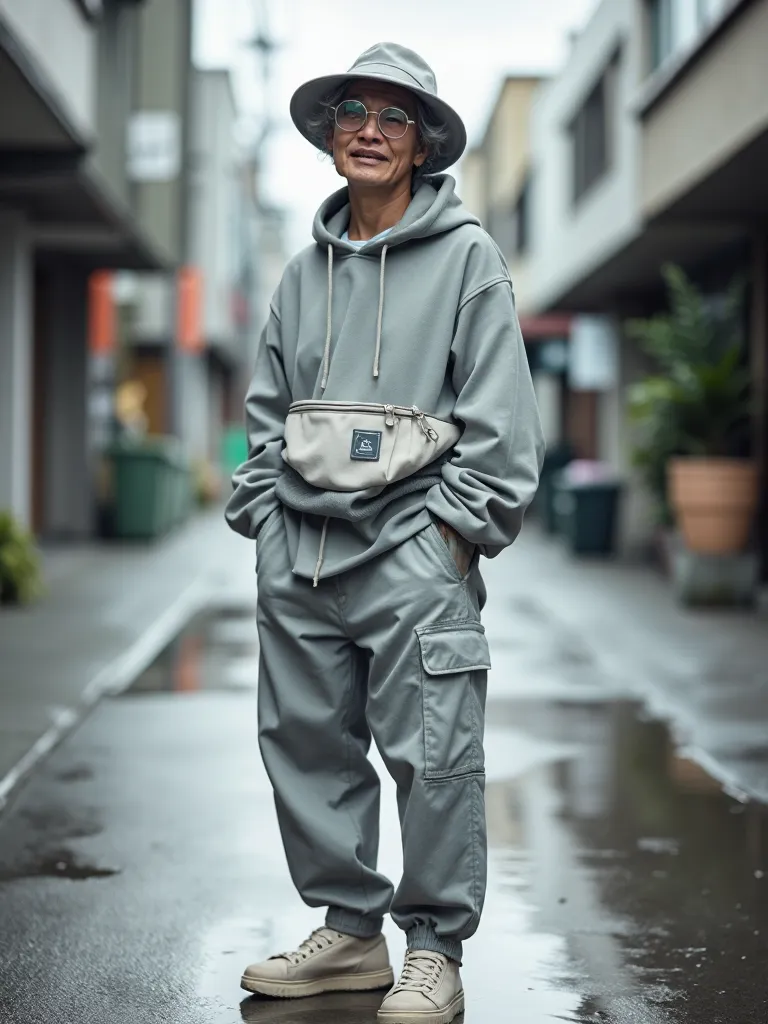 coordinate-6f0ebbb716c5441db10cb347441ca769