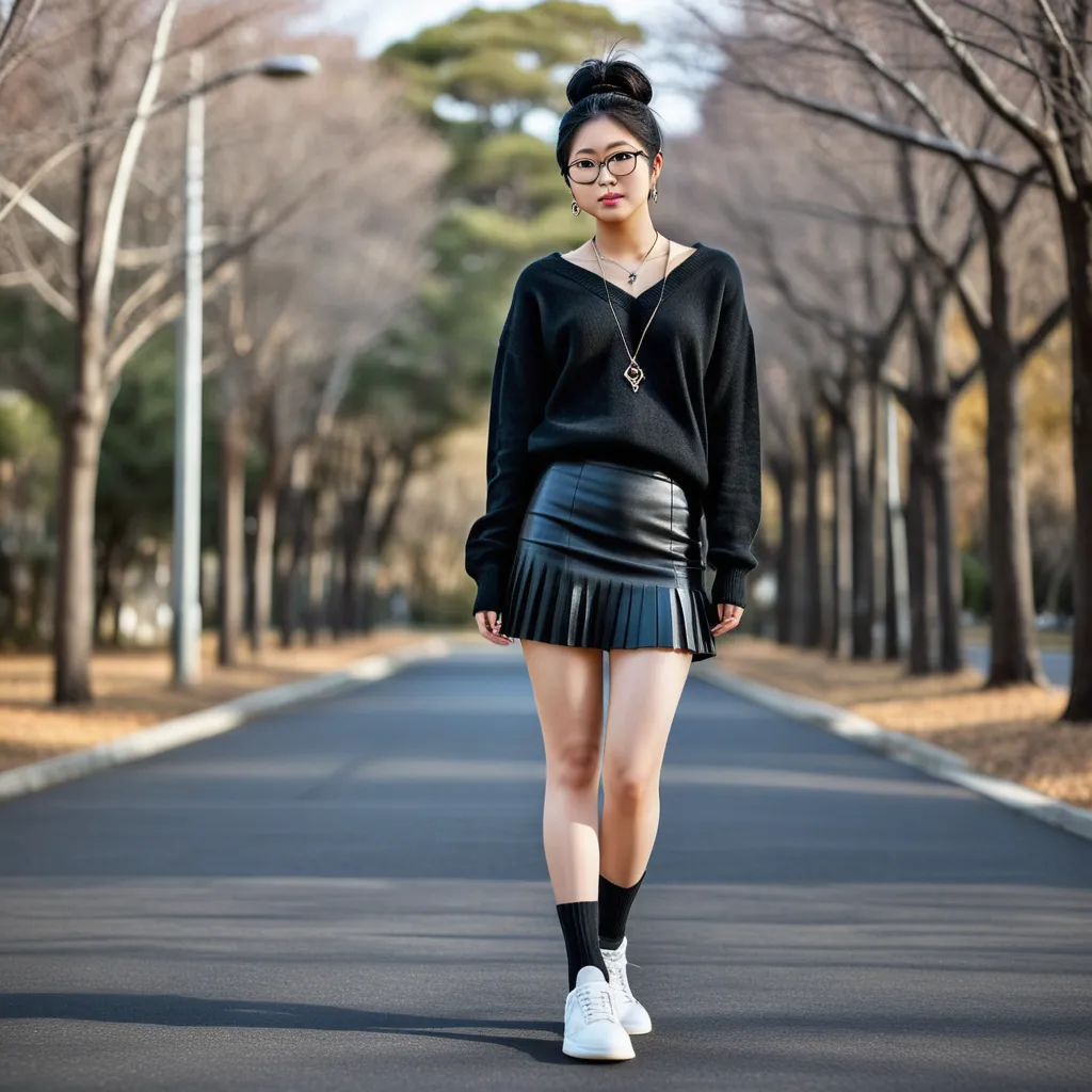 coordinate-6f0f8c0b2bca44e38ddb13c76951f5a1