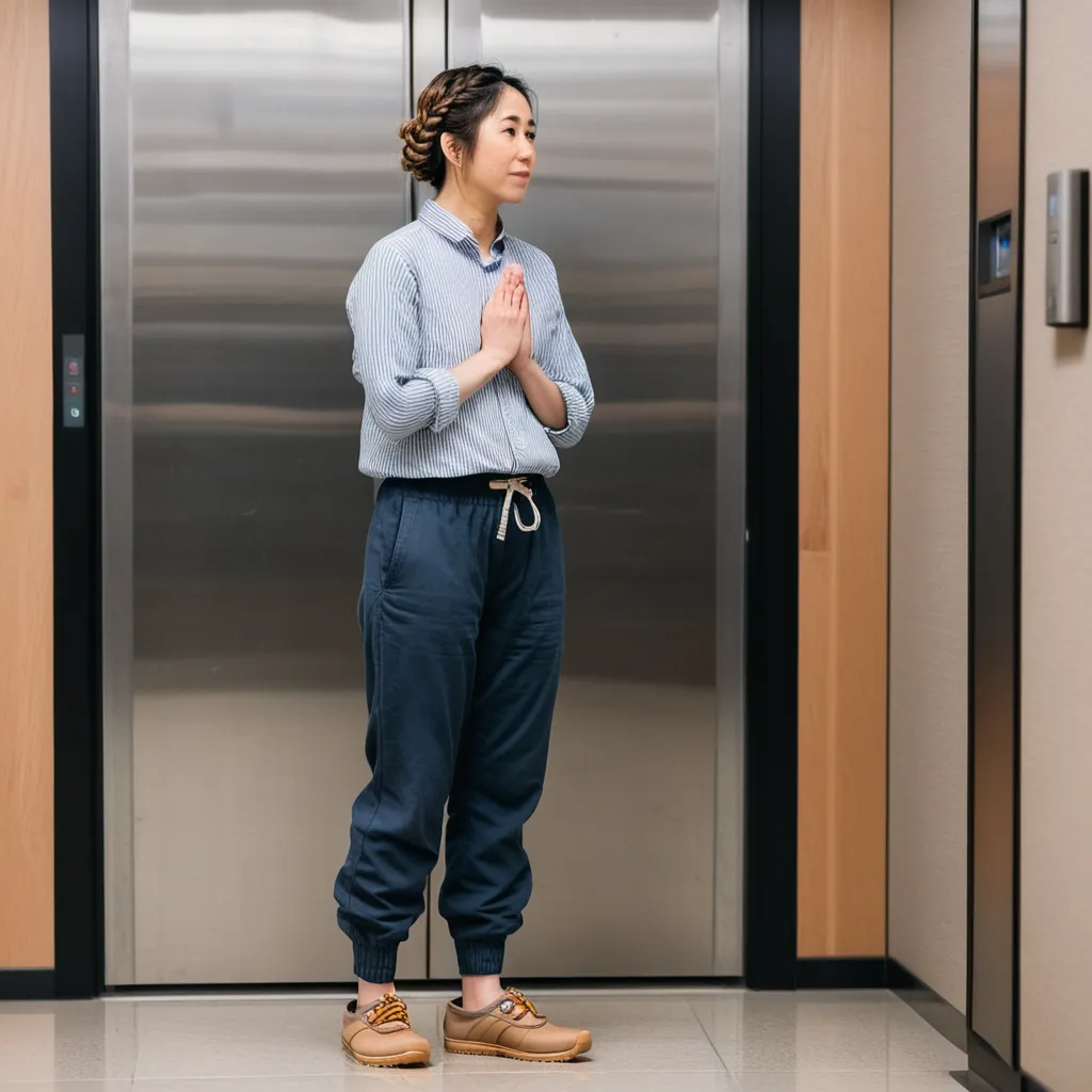 coordinate-6f124d2199674a48be67ef13cc7b46f4