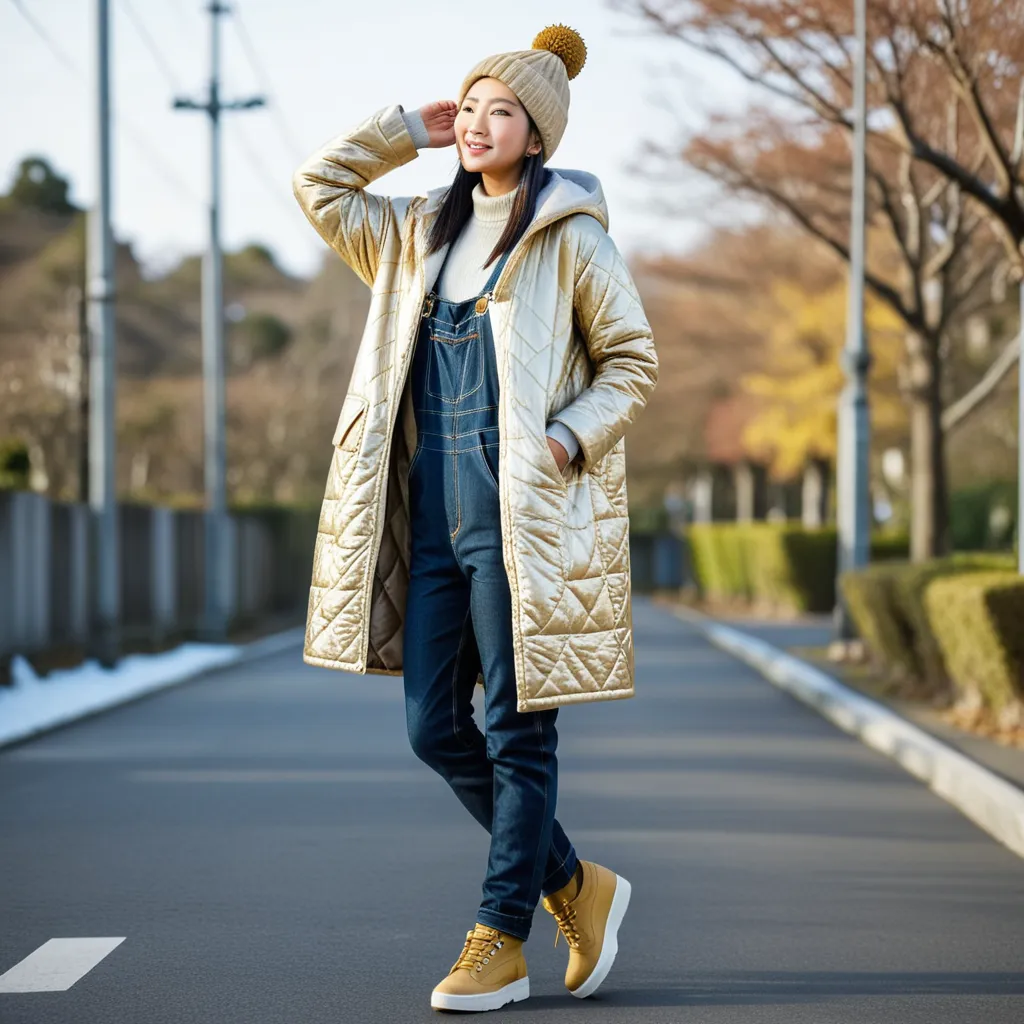 thumbnail-6f1374f9767e483b93edb5eb4cc110d4