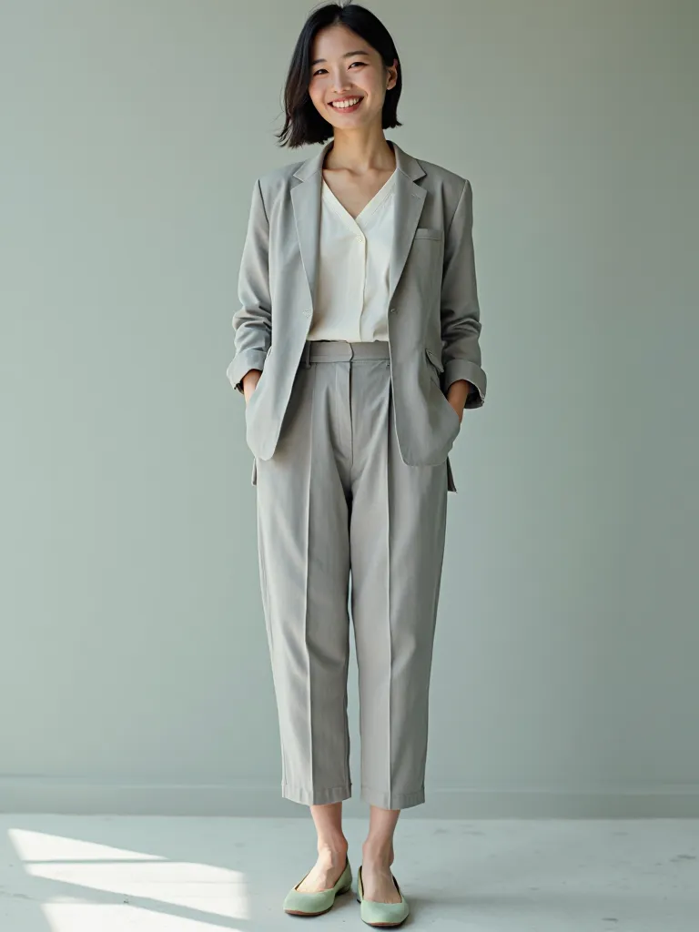coordinate-6f13ecab269b4407a3c0491dd60ee9cf