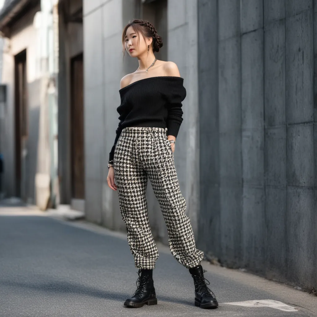 coordinate-6f17f38d41844861930e767b4be58d51