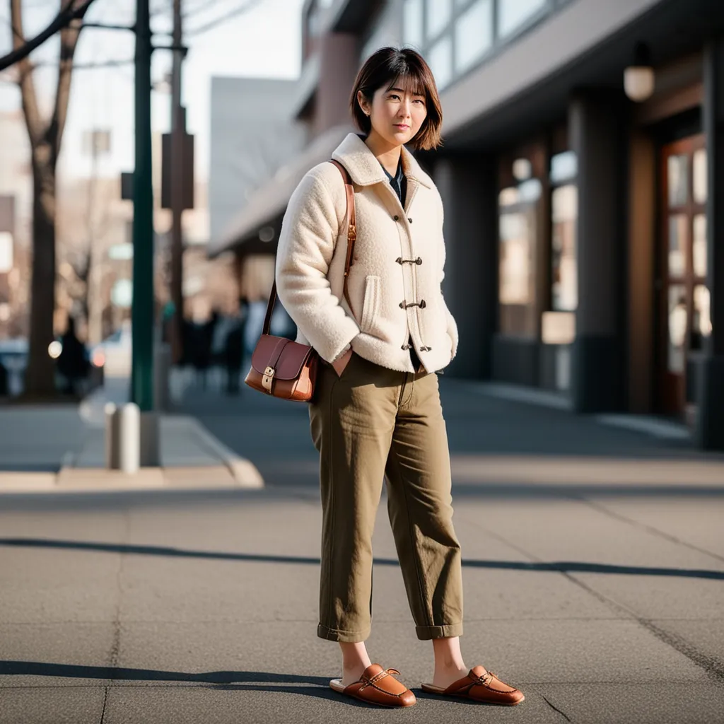 coordinate-6f1855ea31434776a41a9495aea36eda