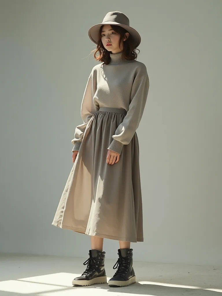 coordinate-6f1a78c3324747ad8fcd0aeef20f2685