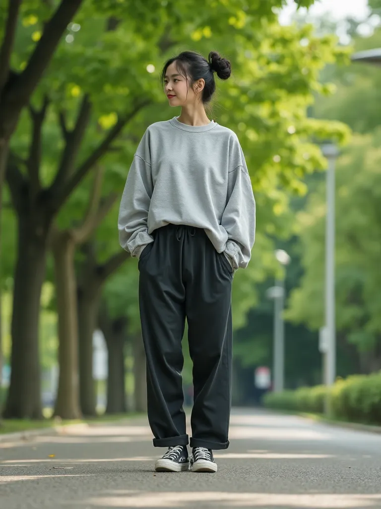 coordinate-6f26cca26d1d473a96bf884c697ebc6f