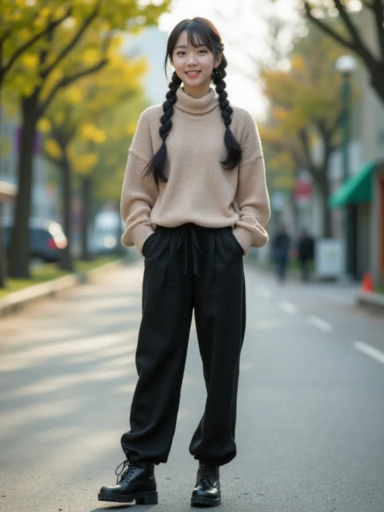 coordinate-6f306548cd864ce1934e96cee2599dce