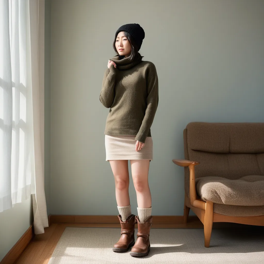 柳田 優奈（優奈たん） のコーディネート