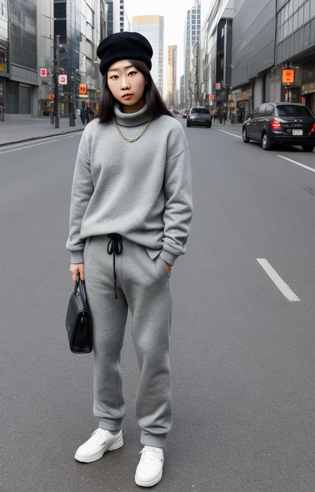 coordinate-6f3263830e02419b982a57177de38068