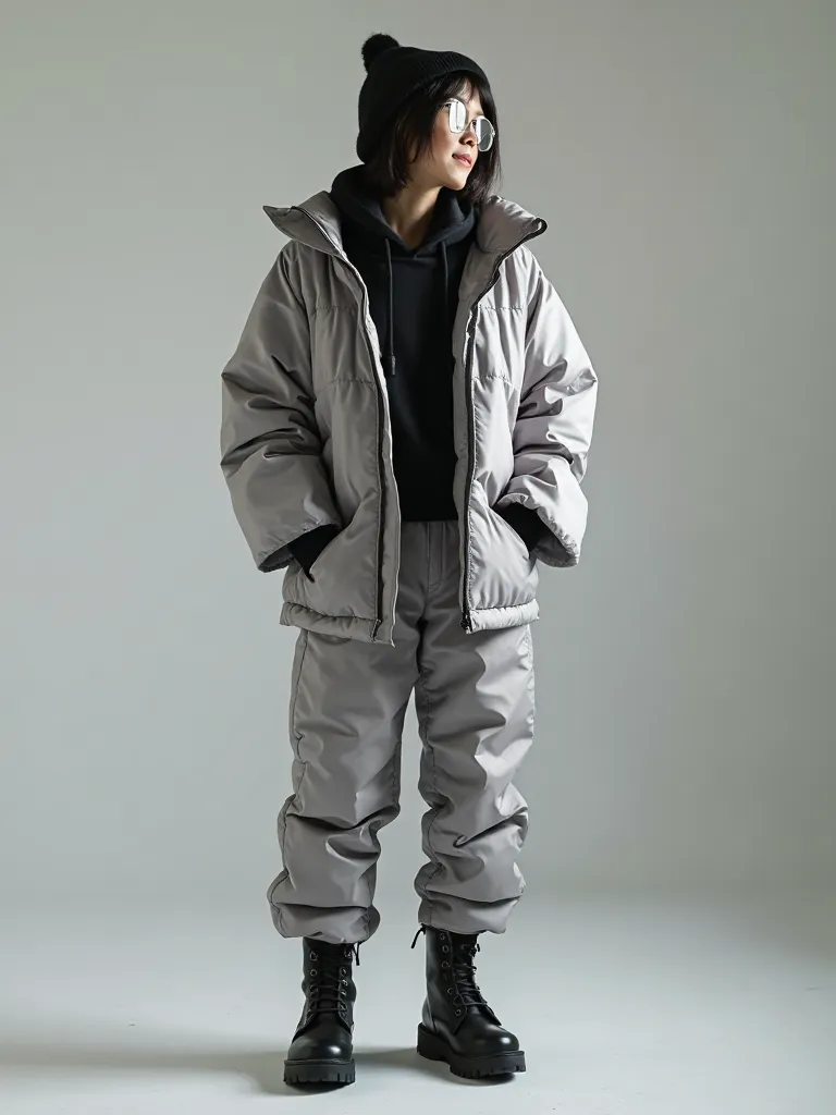 coordinate-6f3561e61da742e8a61b87562ac4ceb8