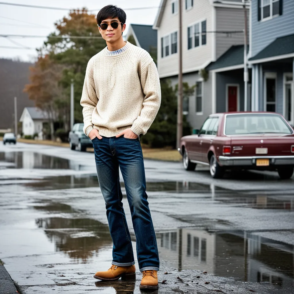 coordinate-6f369395223f4b2abf755f3c65d5e16e