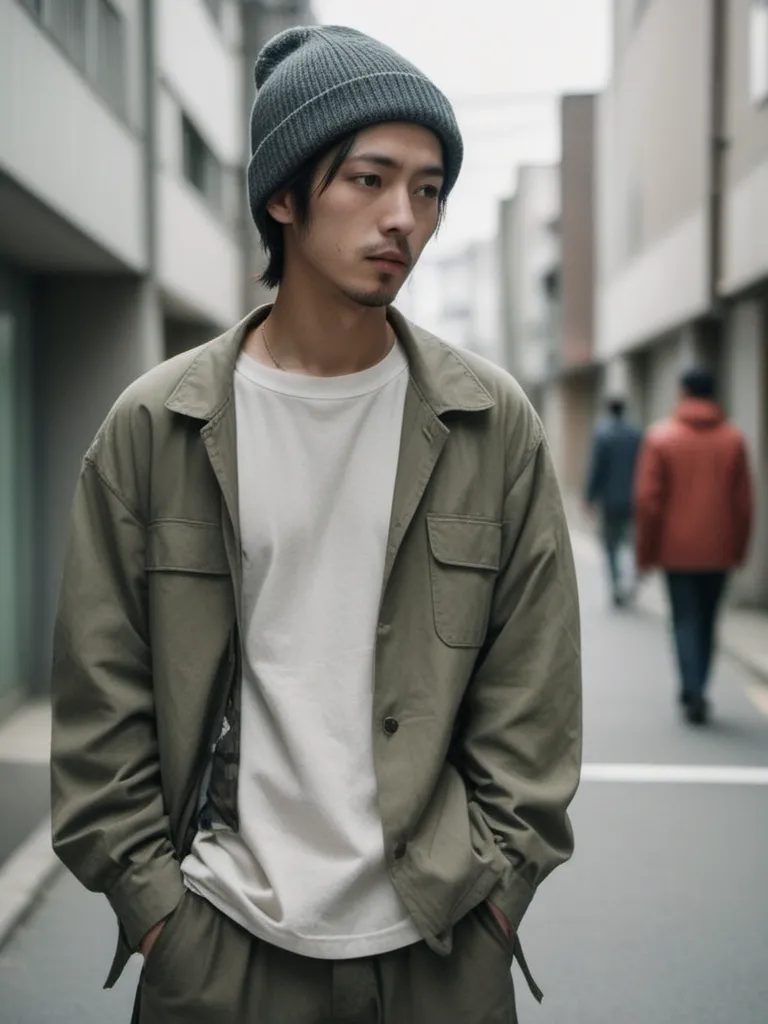 coordinate-6f36a762224347eebf457cb63be38d96