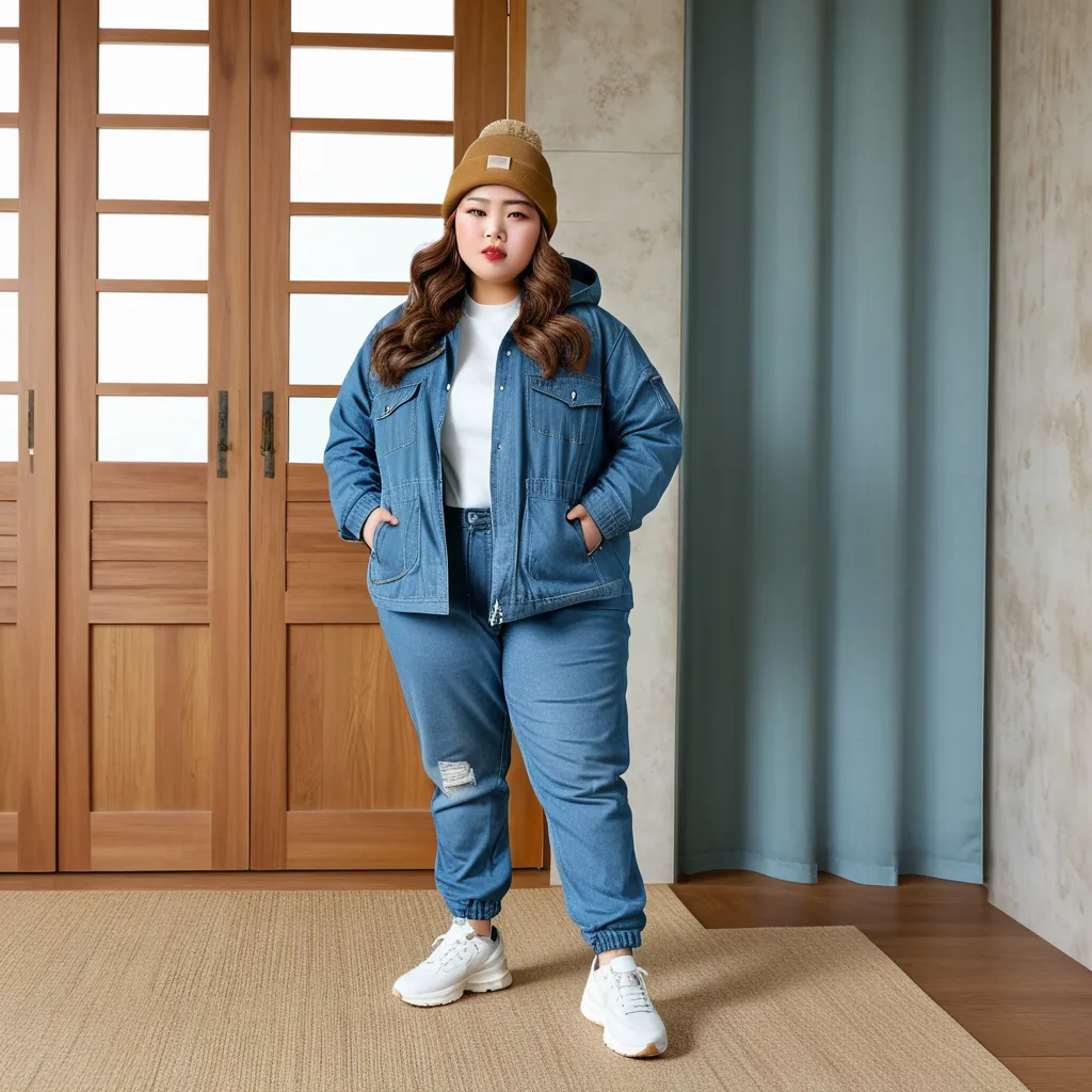 thumbnail-6f3c67a72a514d86ab613a8c0b257232