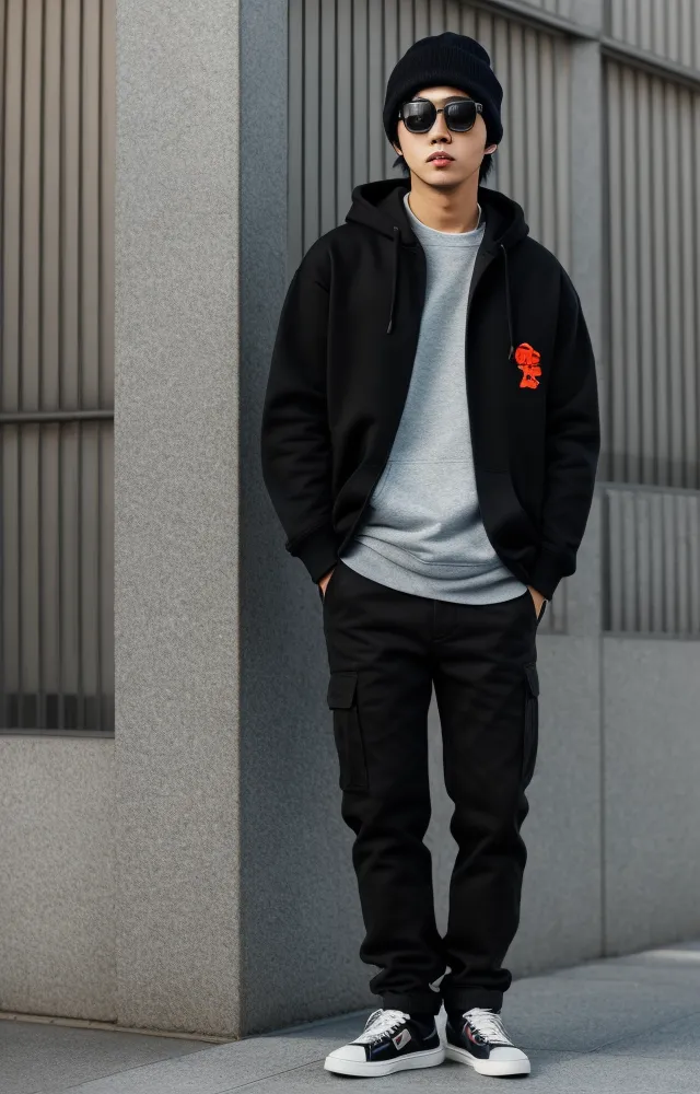 coordinate-6f3f952f038a4b34964682666355a263