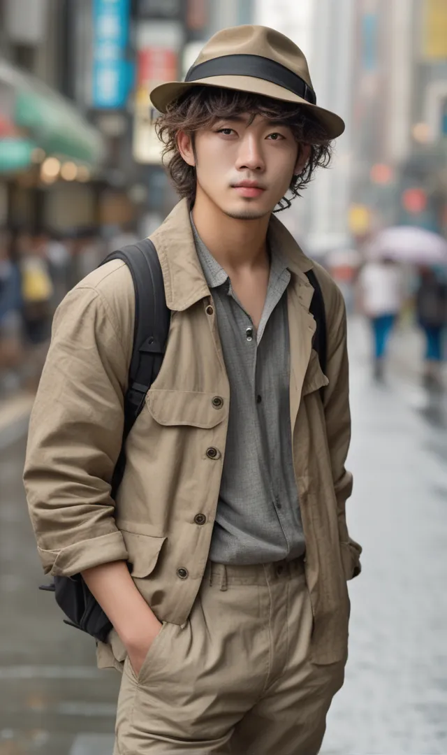 coordinate-6f4032cbc42a440990d2a6e9e667c101