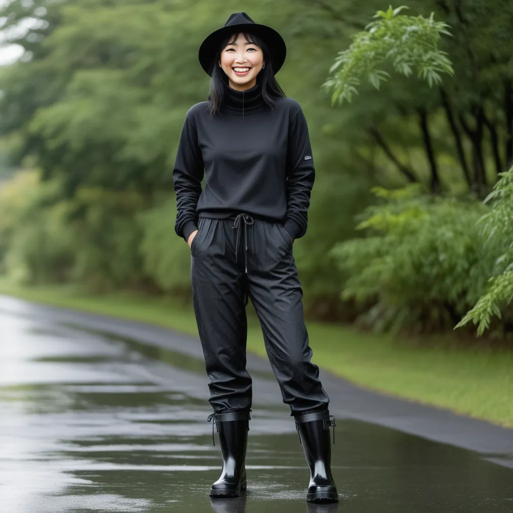 coordinate-6f40603e5cdb4195abf594155ab856a7