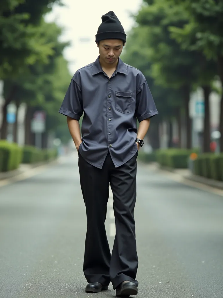 coordinate-6f41b14ab24a450ca9296db941354a94