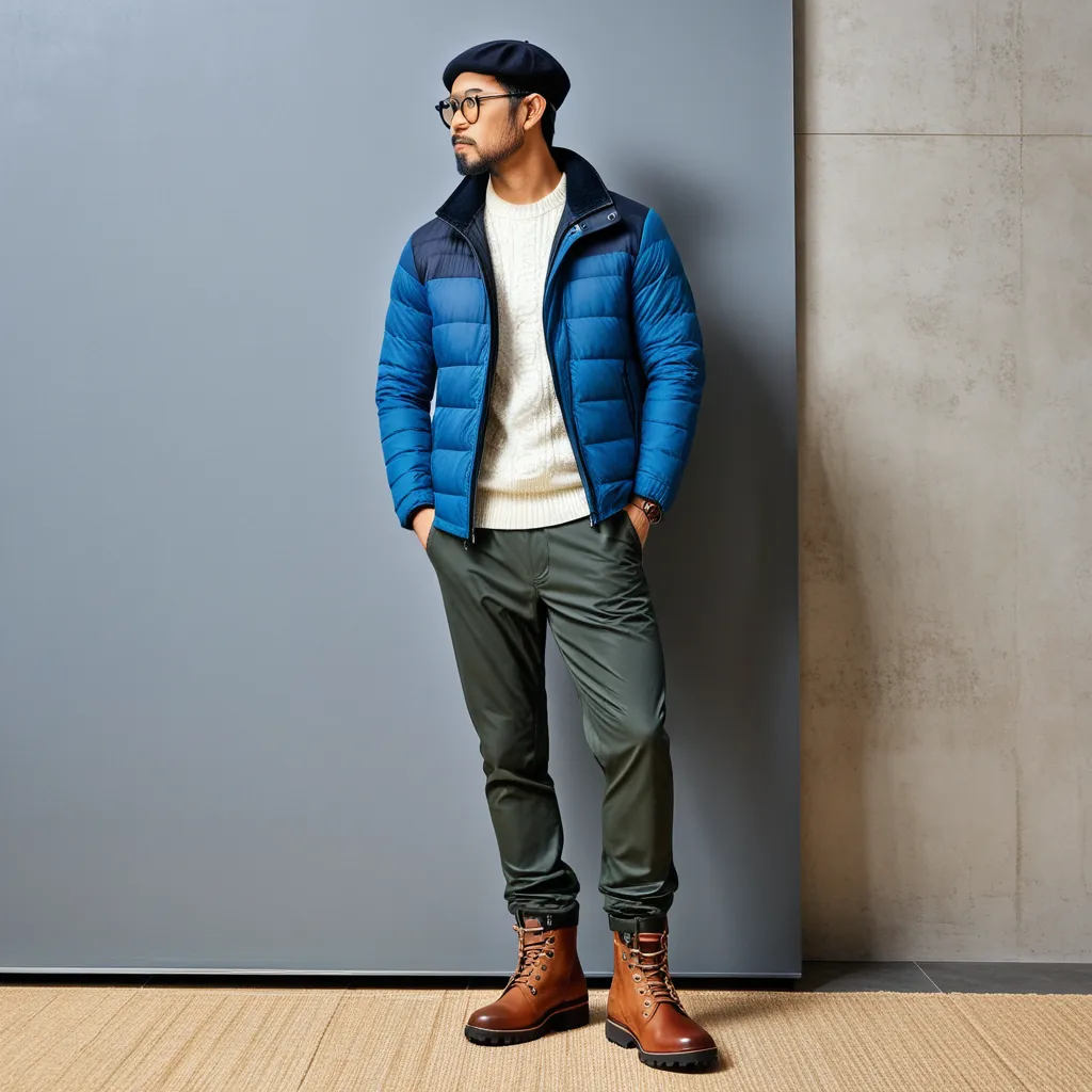 coordinate-6f423b058af64e4194e926fc62a80d6e