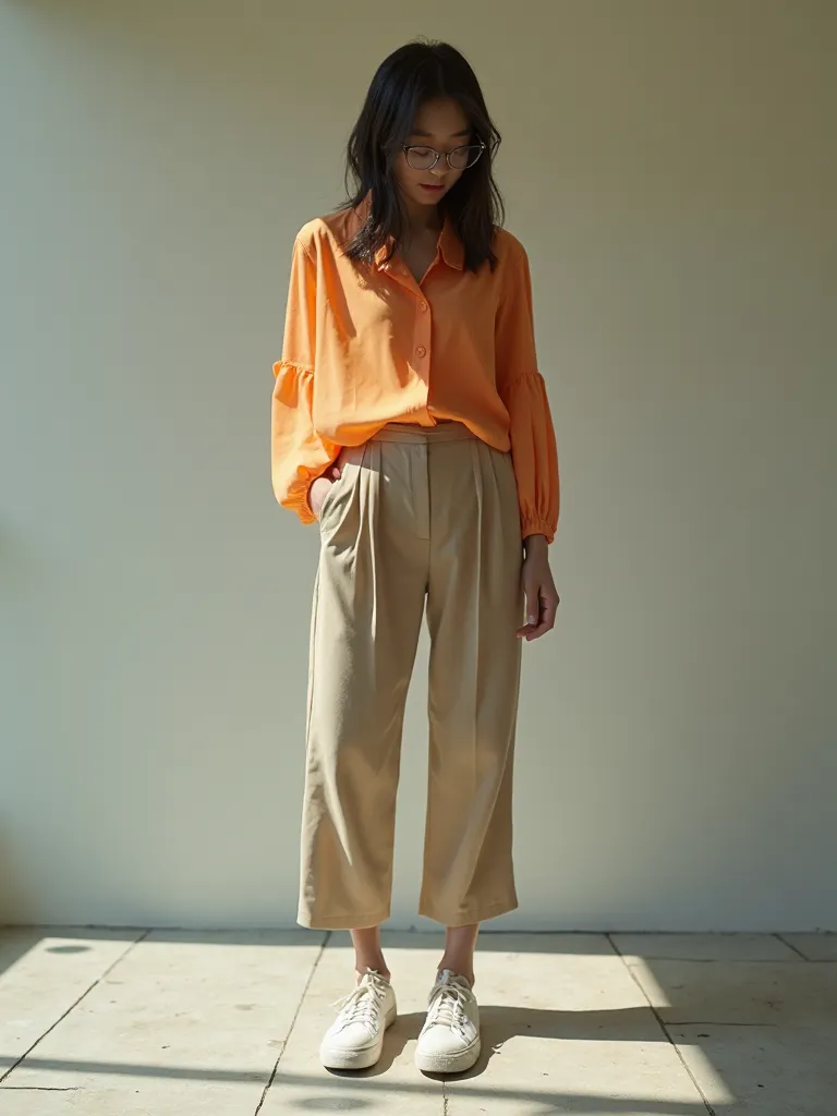 coordinate-6f428341d9c245e8909e25903d9fde9f