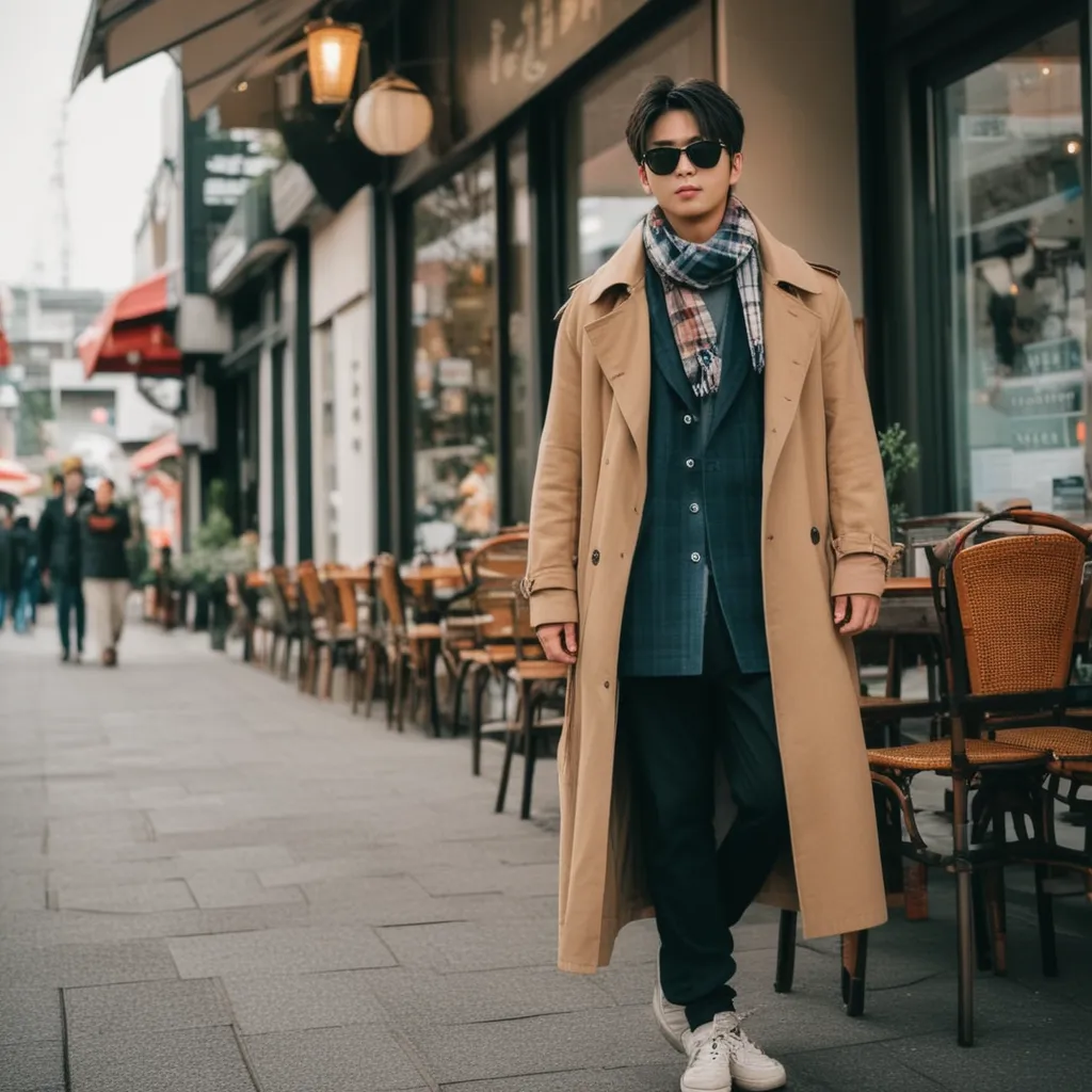 coordinate-6f433043326947a0a7c0d3a52083784e