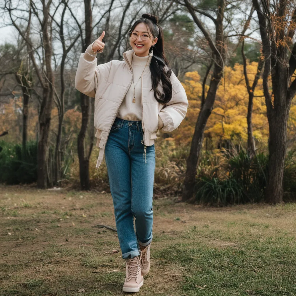 coordinate-6f435ff4cd1e490d9b5bb9ea0c27dae3