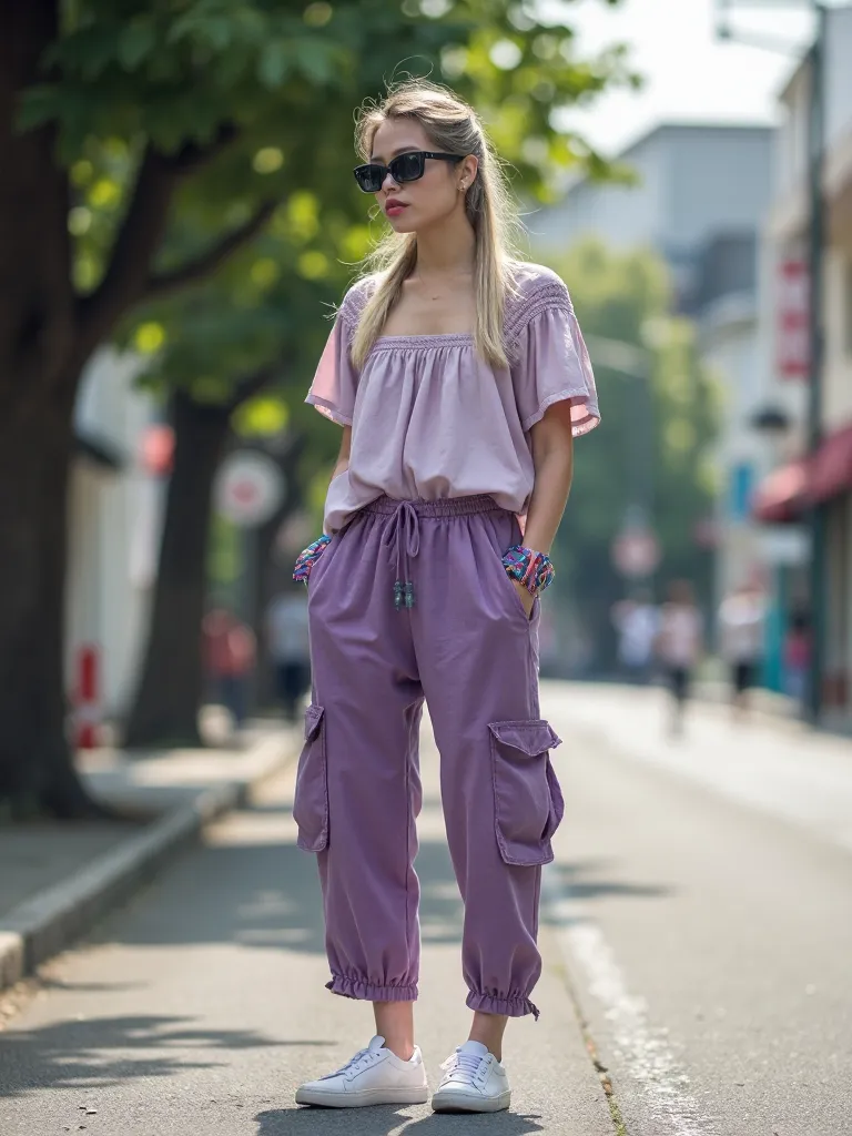 coordinate-6f444c27822f4911a74235738ee87011