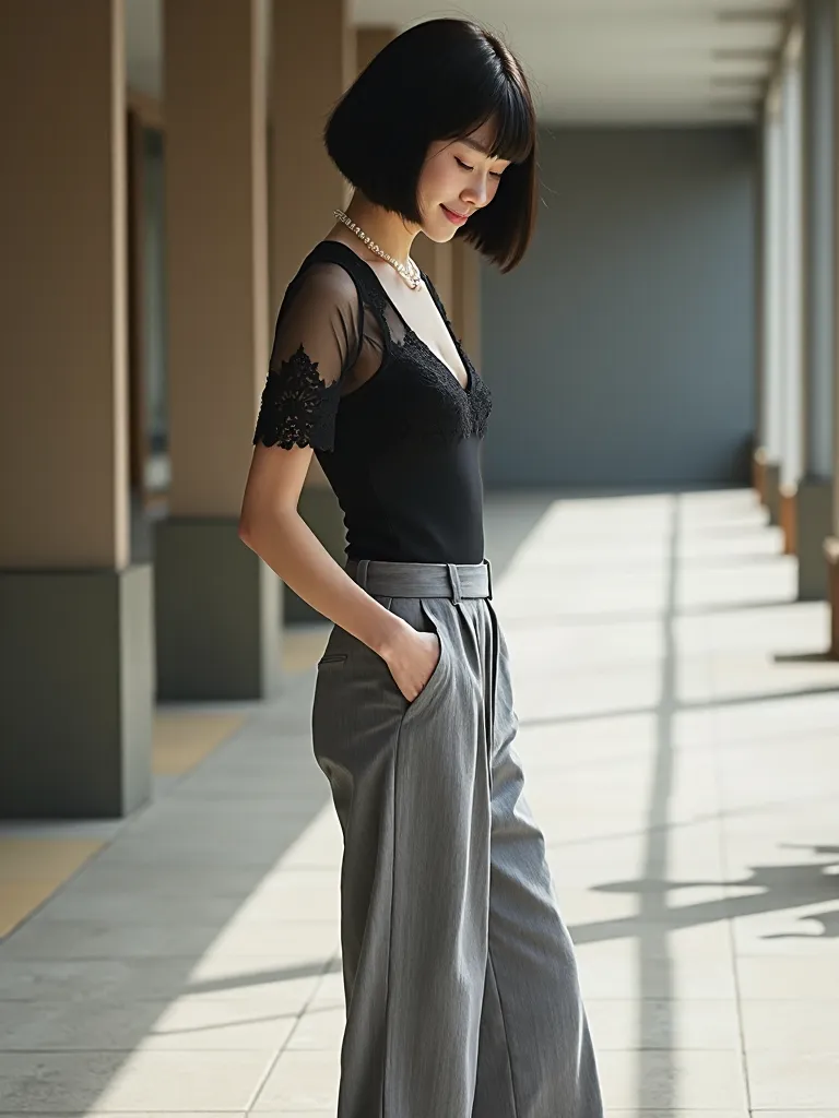 coordinate-6f470c39935044ccbc07f92ae2c71b7b