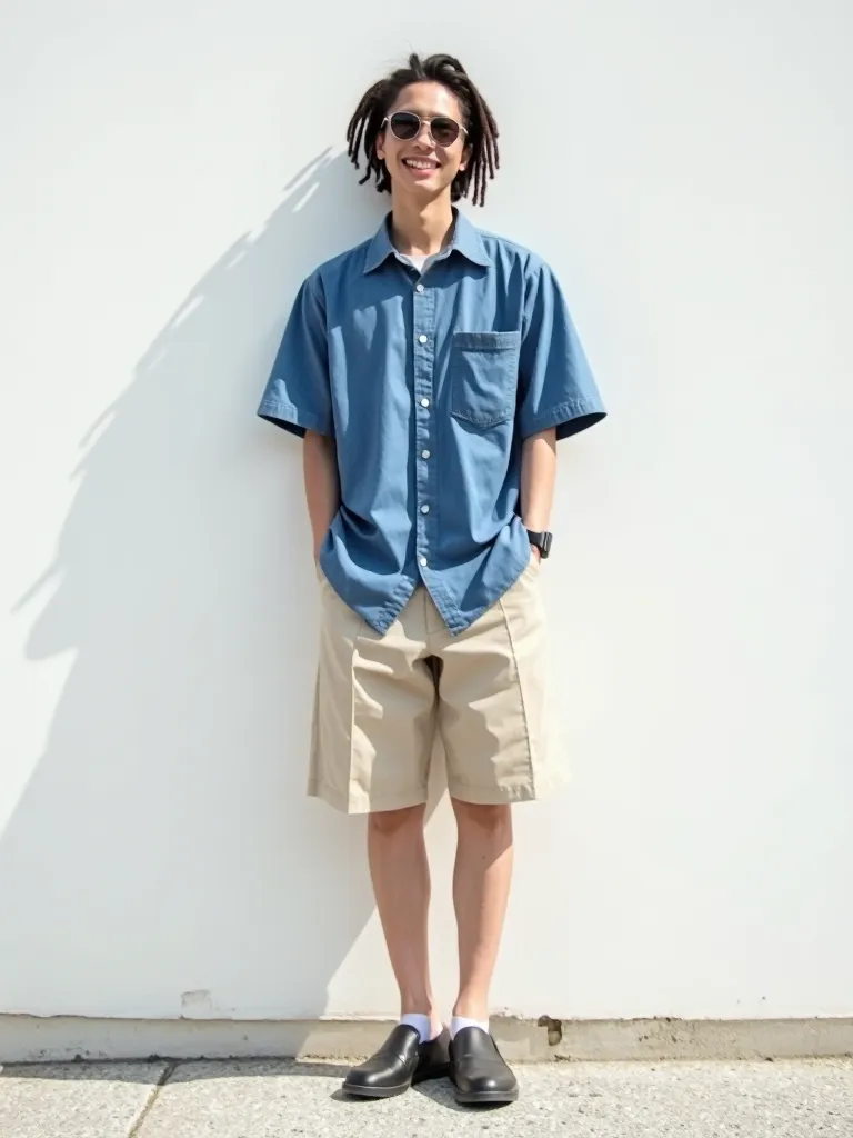 thumbnail-6f47f4cd386e4c53ad078e7f500ad518