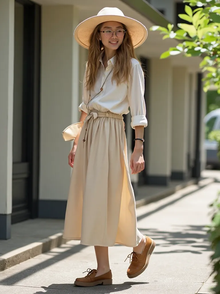 coordinate-6f47ffd2b52f42d8a6a1f479dded78d5