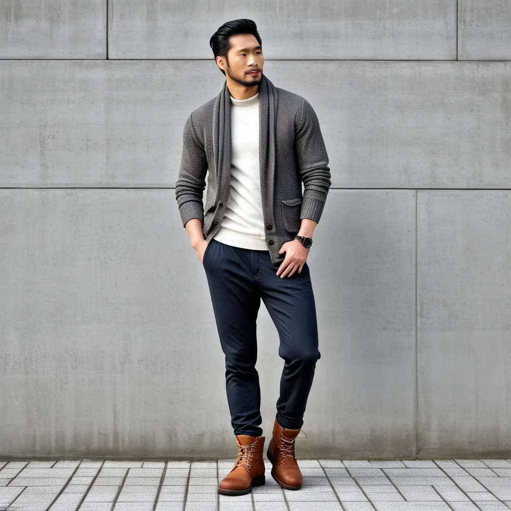 coordinate-6f490c4719a84b25b352bb24ed142f64