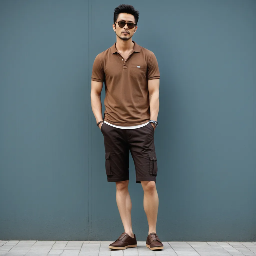 coordinate-6f4e0727a72e4241a76b9d11887623db