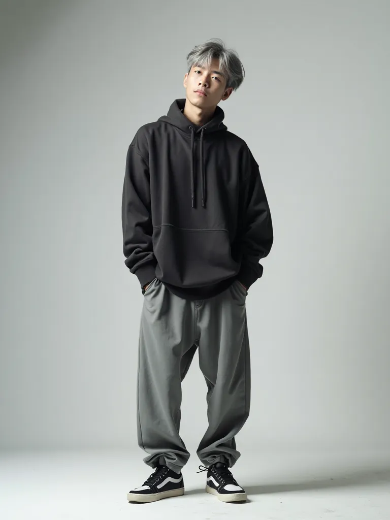 coordinate-6f5145bb2c3049b1bff2fd5a2e4a233a