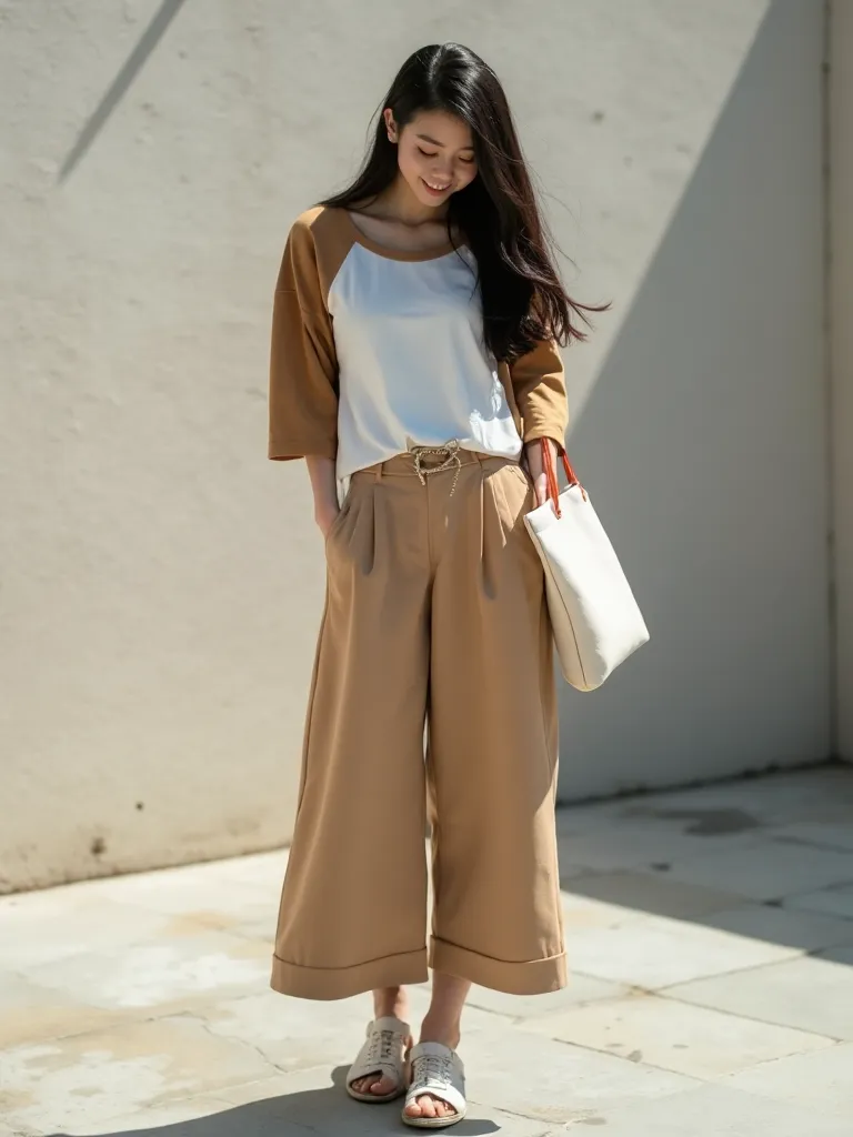 coordinate-6f5178c7834f4cc5a9a0577e0541bb80