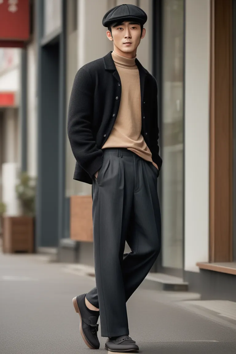 coordinate-6f519f54abc44994867a6f526fc0fee1