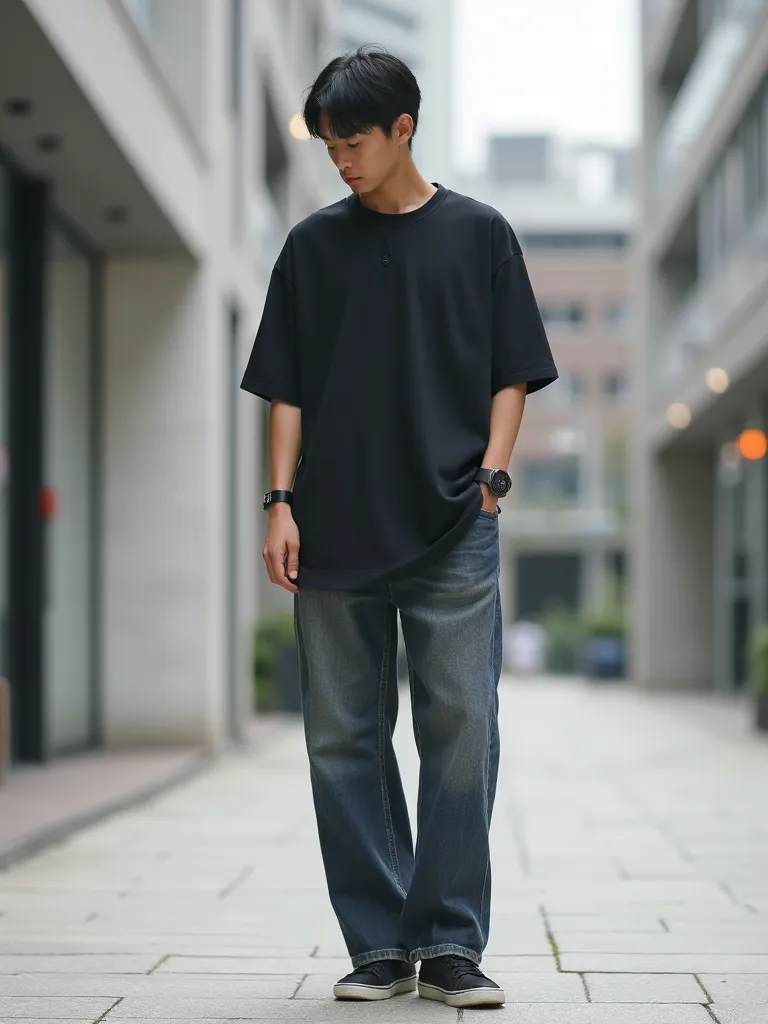 coordinate-6f529919afd7477a98e0fe9b66fde300