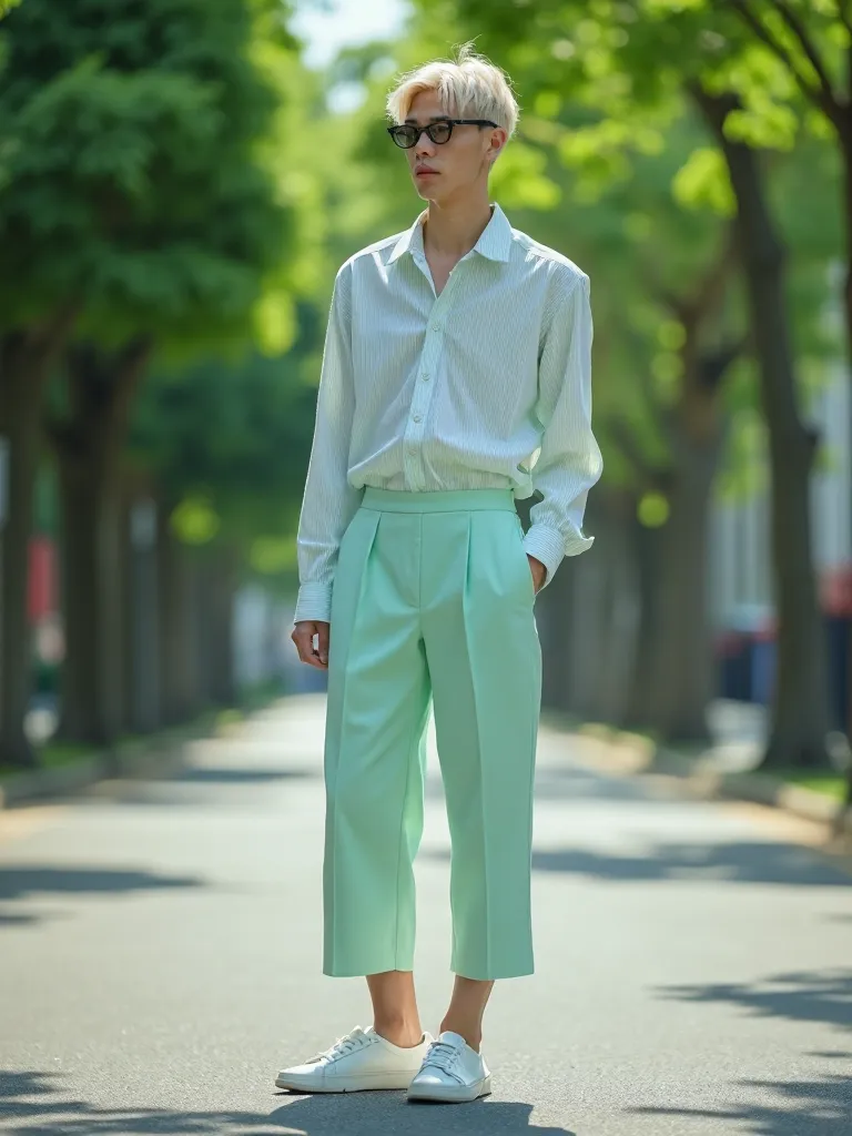 coordinate-6f5342a67e2a4fa09cb1e75bbb22323c