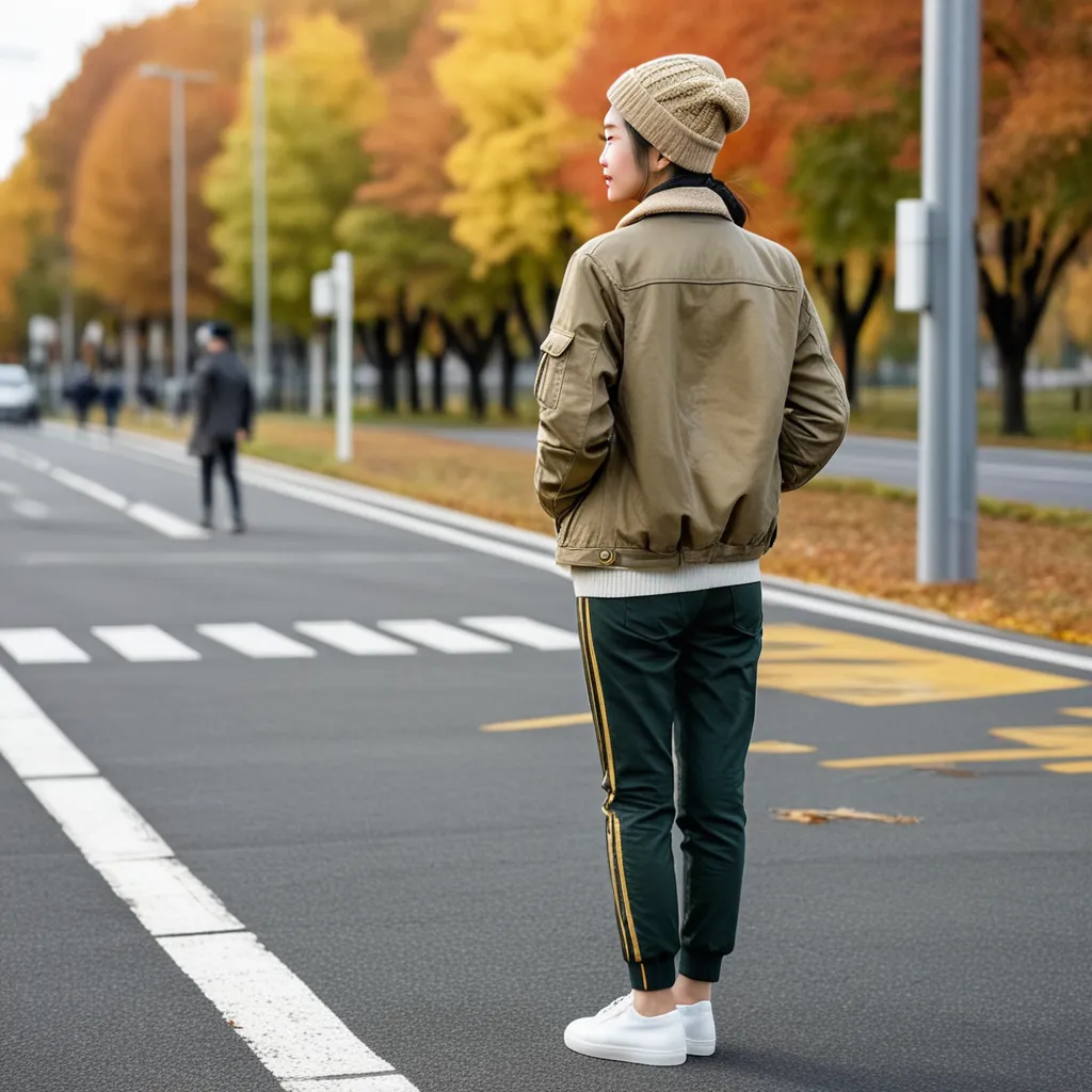 coordinate-6f55de3cd0904e568caa8d1532b4bbca